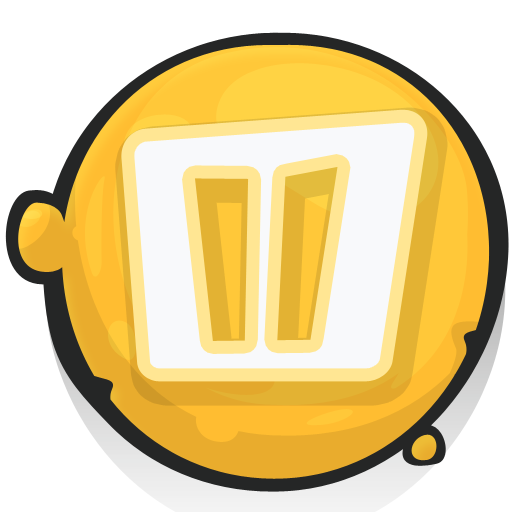 Pause Icon Download Free Icons