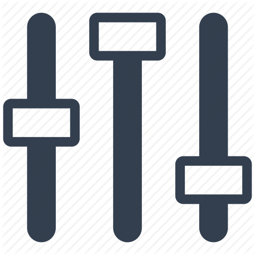 Player Control Icon Png Images