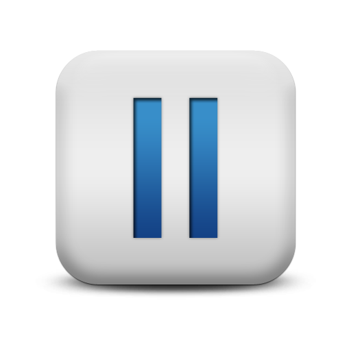 Background Pause Button