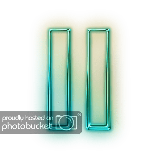 Rewind Or Pause Bloggeretterized