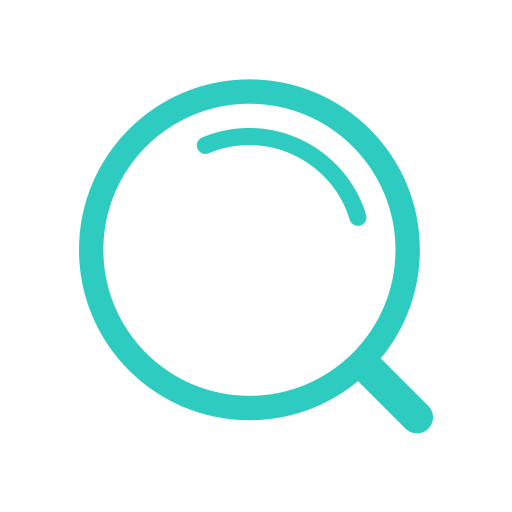 Pavilion Icons, Download Free Png And Vector Icons, Unlimited