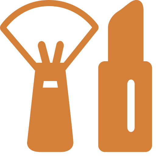 Pavilion Icons, Download Free Png And Vector Icons, Unlimited