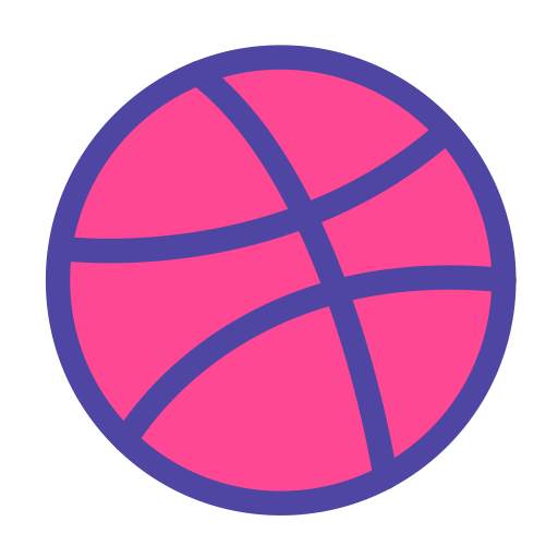 Chase Icons, Download Free Png And Vector Icons, Unlimited Free