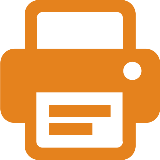 Paw Print Icons, Download Free Png And Vector Icons