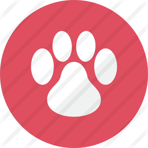 Pawprint