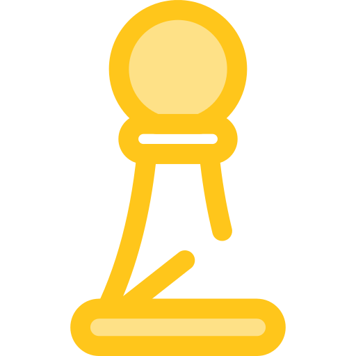 Pawn Png Icon