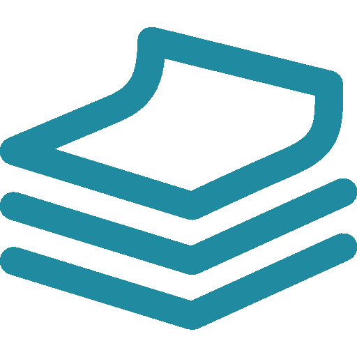 Pay As You Go Law At Work