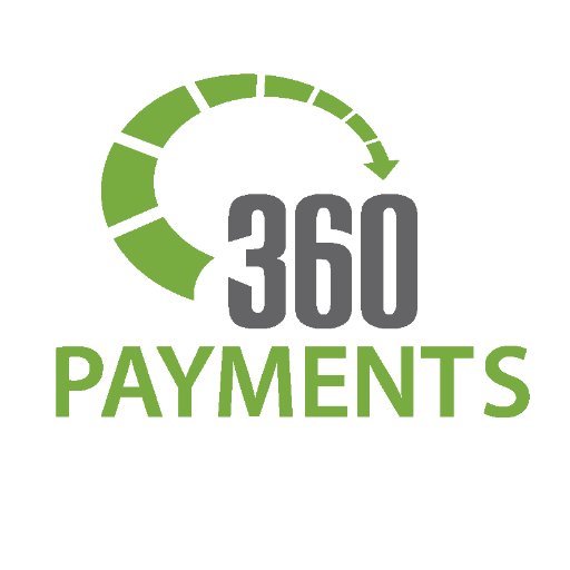 Payments