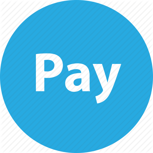 Now, Pay, Sale, Shop, Shopping Icon