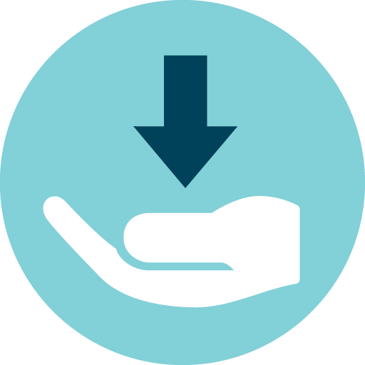 Paynow Syntrino Solutions Sdn Bhd