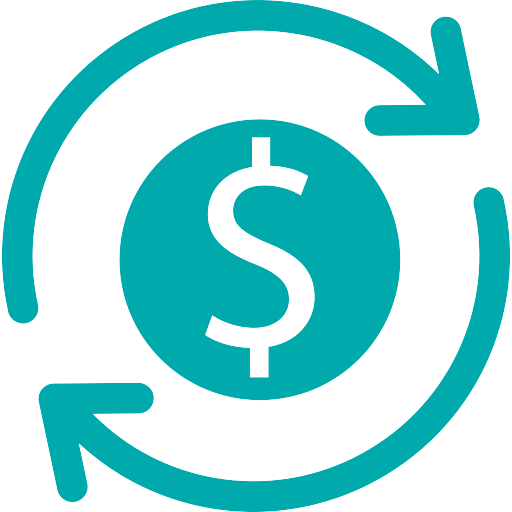 Payment Swirl Bakery