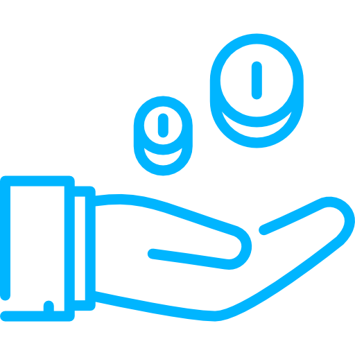 Source To Pay Intrigo