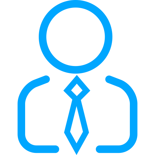 Teaching Now, Now, Pay Icon Png And Vector For Free Download