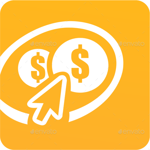 Hand Drawn Business Icons