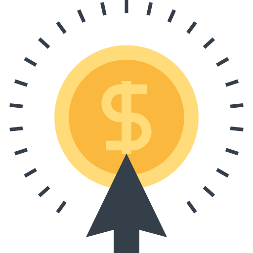 Pay Per Click Ppc Advertising Searchlab Chicago