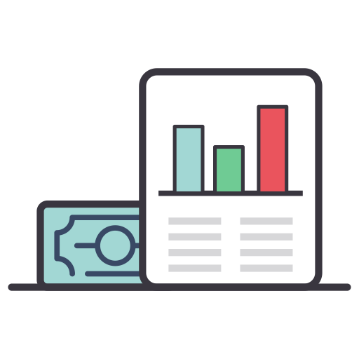 Paycheck Icons, Download Free Png And Vector Icons, Unlimited