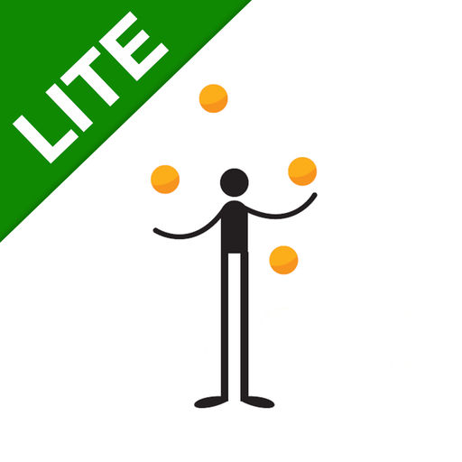 Paycheck Lite Mobile Payroll