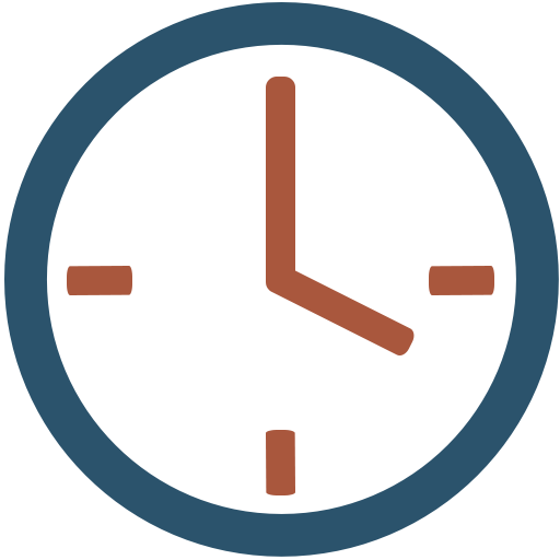 Payroll Outsourcing Services In Utah Pay Pros