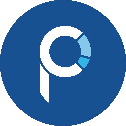 Personal Capital On Twitter We Are Pleased To Introduce A New