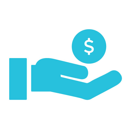 El Paso Payday Loans