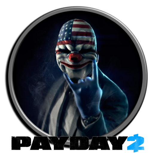 Payday Icon