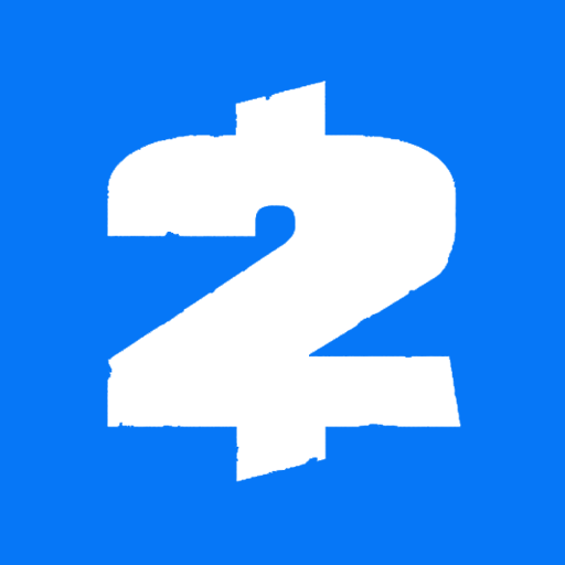 Payday Icon Download Starbase Review Indonesia