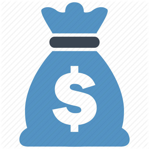 Payday Loans Finance With You Every Step Of The Way