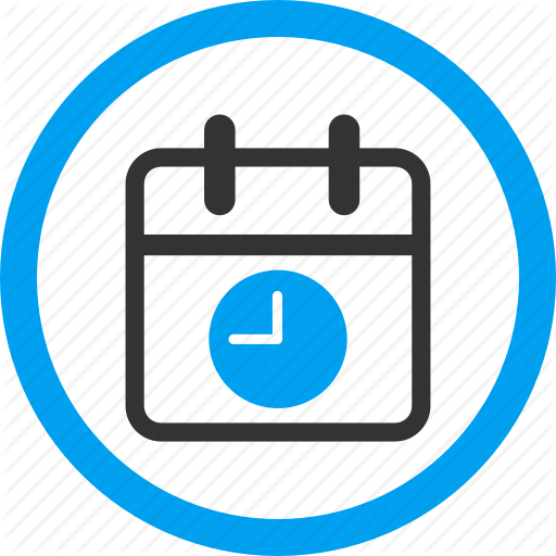 Calendar Png Icon