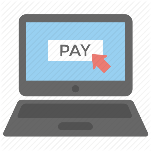 Ecommerce, Epayment, Online Payment, Payment Gateway, Payment