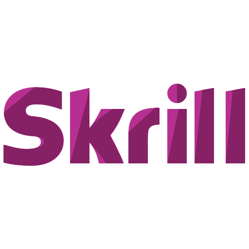 Skrill, Payment, Method Icon Free Of Payment Methods Icons
