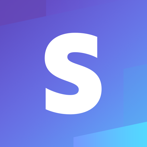 Stripe Slack App Directory