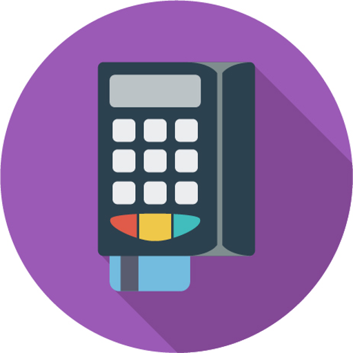 Woocommerce Custom Payment Gateways