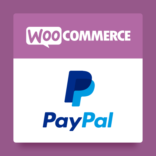 Woocommerce Paypal Checkout Payment Gateway