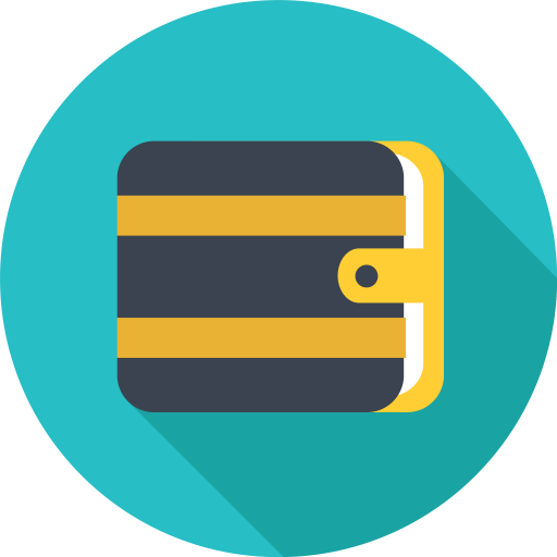 Woocommerce Payment Gateways