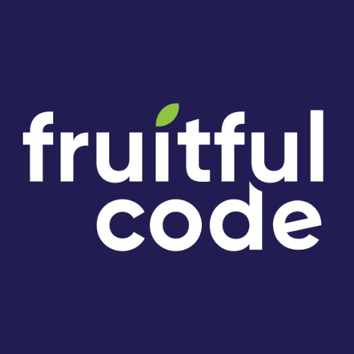 Fruitfulcode On Twitter Meet Our New Payment Gateway Icons Pack