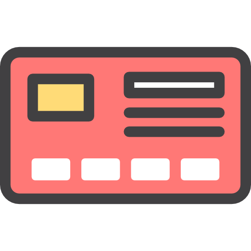 Mastercard, Circle, Payment Gateway, Payment Icon