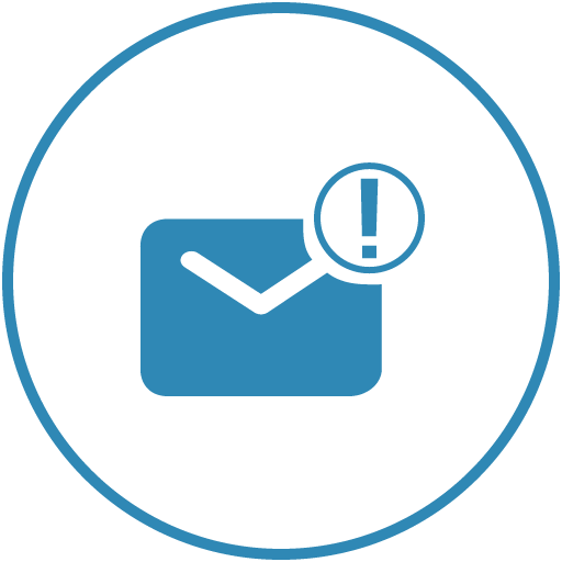 Mpay End To End E Payment Solutions