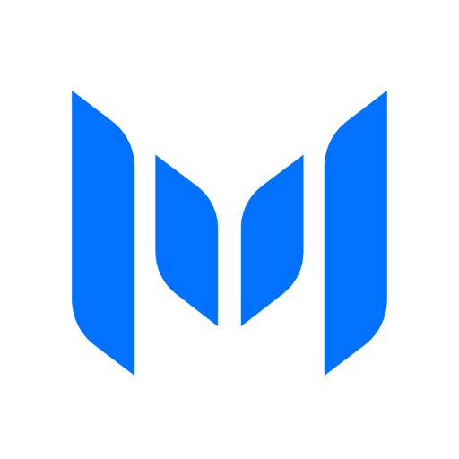 Monetha Io On Twitter For Fiat Payments Integration, We're