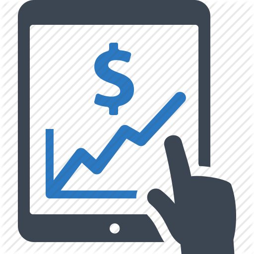 Service Provider Companions Fee Gateway