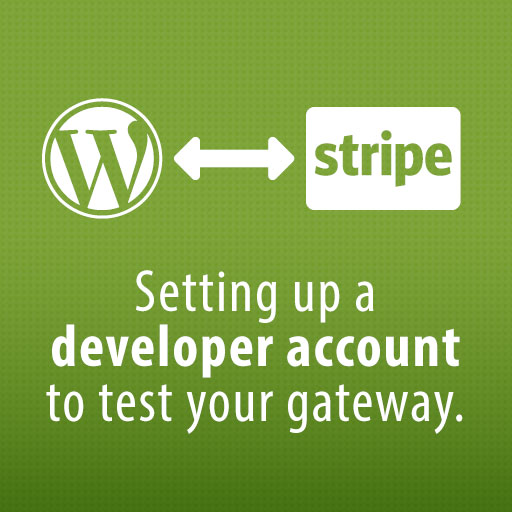 Setting Up A Developer Account To Test Your Payment Gateway Paid