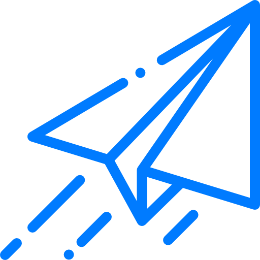 White Label Payment Gateway