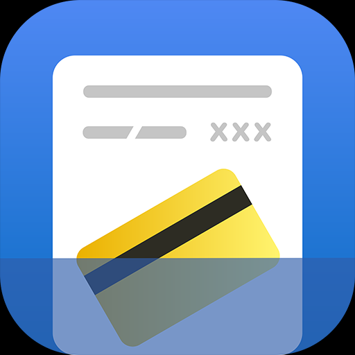 Zoho Checkout Slack App Directory