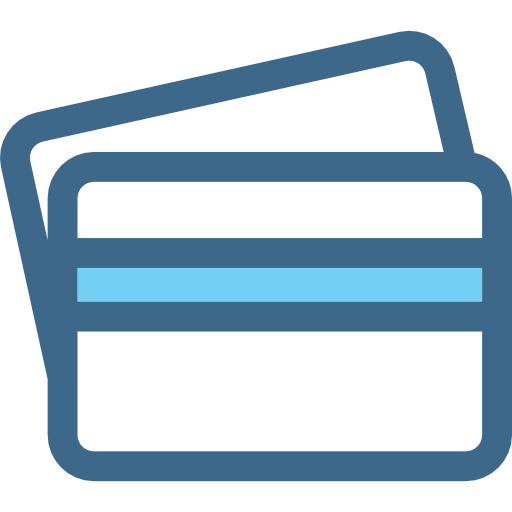 Payment Method Icon