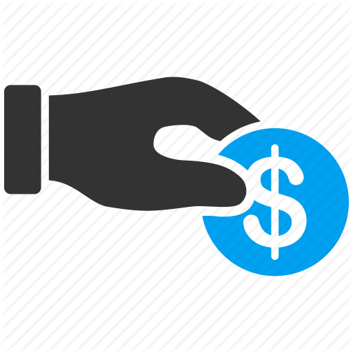 Business, Buy, Dollar, Income, Money, Pay, Payment Icon