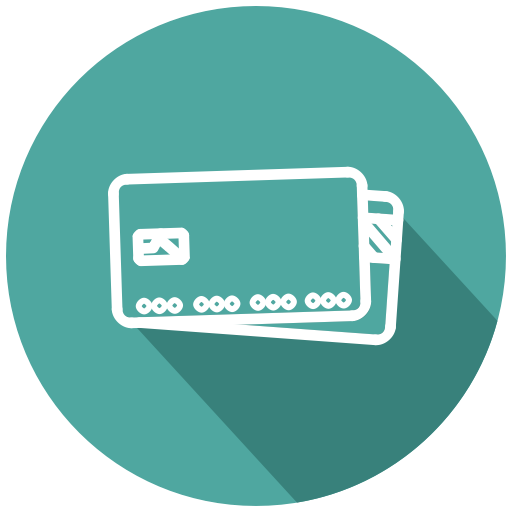 Credit Card, Visa, Card, Withdraw Money, Debit Card, Mastercard