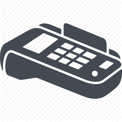 Payment Icon Free Icons