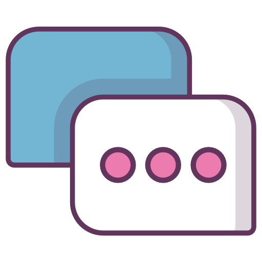 Payment Icon Free Of Shop