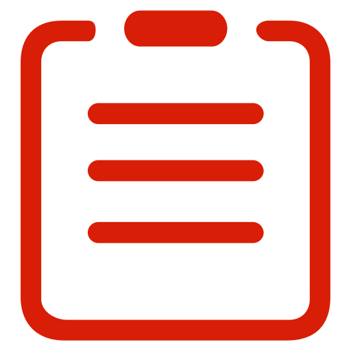 Order, Paid, Payment Icon Png And Vector For Free Download