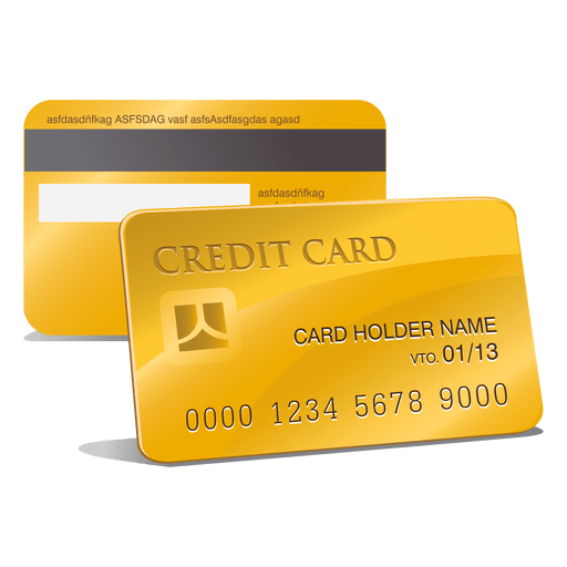 Payment Cards Transparent Png Clipart Free Download