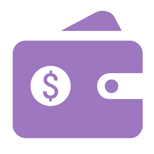 Payment Icon Png And Vector For Free Download